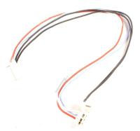 Amica Kabelboom                                                    9060169