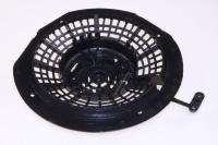 WHIRLPOOL/INDESIT Motorophangingen                                             480122100154