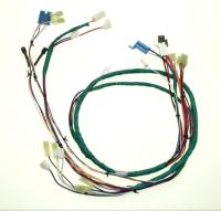 Samsung Kabelboom                                                    DC9600261B