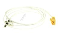Atag Temperaturfühler                                             30246
