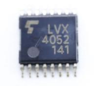 Sony Ic                                                           670921801