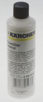 karcher Reinigingsmiddellen                                          62958730