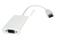 COM Hdd-adapter                                                  