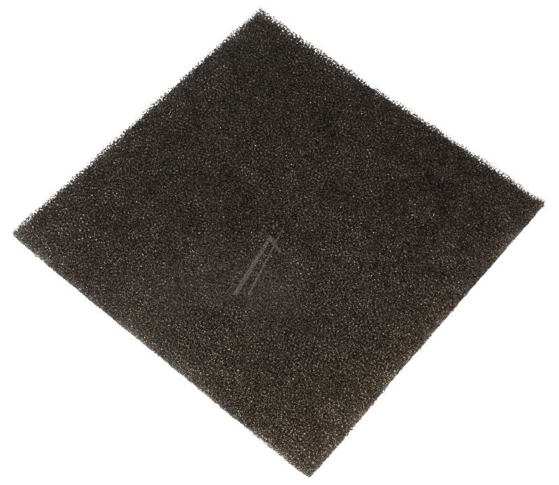 Amica Filtre en mousse                                             1035233