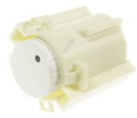 Boschsiemens Poignees rotatives                                           00613028