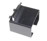 ELECTROLUX / AEG Koffieuitloopgootje                                          50297773009