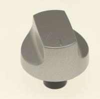 Vestel Boutons                                                      42058327