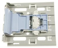 BEKO/GRUNDIG/ARCELIK Halterungen/ halter                                          C00959323