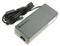 Lenovo Netadapter voor notebook                                     36200254