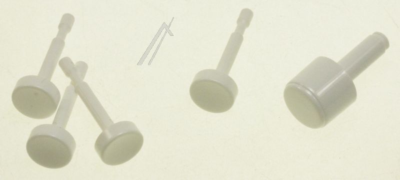 Boschsiemens Toetsensetten                                                00324063