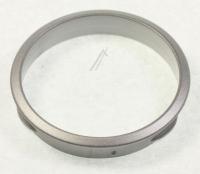 ELECTROLUX / AEG Ecrous                                                       3870438003