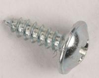 Haier Vis                                                          49047092