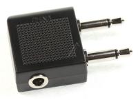 Sony Klinken-adapter                                              184373011