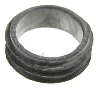 Samsung Afdichtingsring                                              DD6200101A