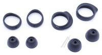 Samsung Mousses casque GH9843824A
