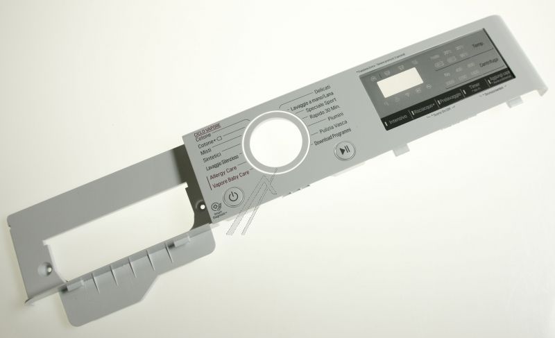 LG Bediendeelklep                                               AGL77296119