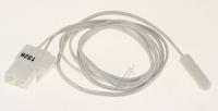 Samsung Temperatuurvoelers                                           DA3200011X