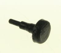 Smeg Gummistopper 754010158