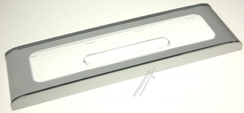 Smeg Lade-afdekking                                               76613A138