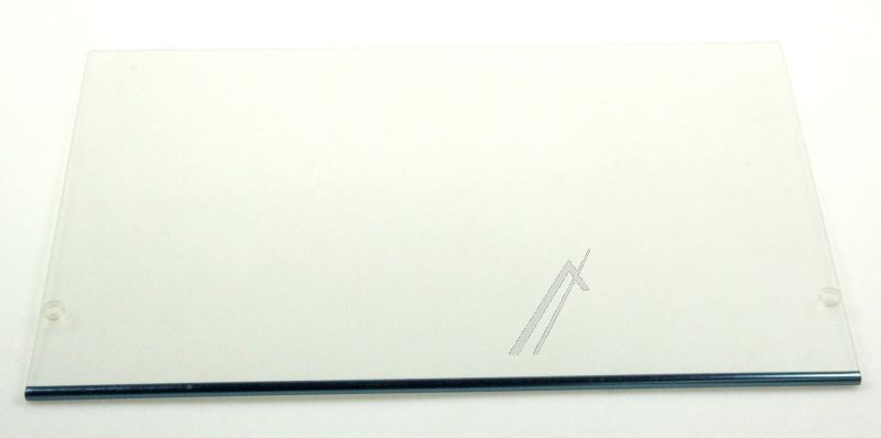 Liebherr Plaques en verre                                             727194800
