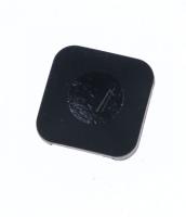 Samsung Voet                                                         BA9803667A