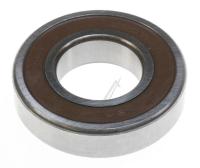 Candyhoover Kogellager waterdicht                                        41022627