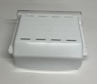 Midea Diepvrieslade                                                12131000086362