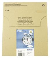 Epson Inktpatronen                                                 C13T27154510