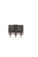 Samsung Ic                                                           1203001109