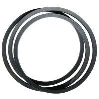 WHIRLPOOL/INDESIT V-snaar                                                      482000028387
