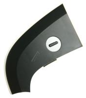 Philips Boutons                                                      432200535761