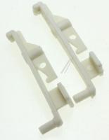 WHIRLPOOL/INDESIT Snappersluiting                                              481241738026