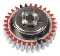 JVC Koppelingsarm                                                LV30981005A