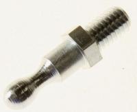 Vestel Stift                                                        37008730
