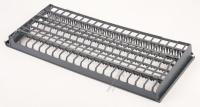 BEKO/GRUNDIG/ARCELIK Bestek-lade                                                  C00882905