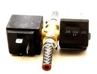 Saeco Magneetventielen                                             423903028411