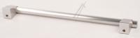 ELECTROLUX / AEG Greep / hendel                                               3540179029