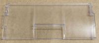 BEKO/GRUNDIG/ARCELIK Lade-afdekking                                               C00967022