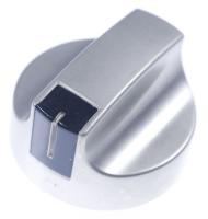 Atag Knop                                                         33854