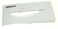 BEKO/GRUNDIG/ARCELIK Kap van wasmiddelbakje                                       C00921264