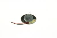 Samsung Luidsprekers                                                 3001001819