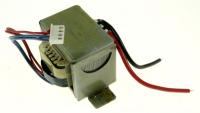 SOUND UNITED Transfos  d'alimentation                                     941101000080S