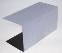 WHIRLPOOL/INDESIT Afvoerkanaal                                                 481253049403