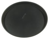 WHIRLPOOL/INDESIT Plateaux                                                     482000011775