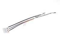 Boschsiemens Kabelboom                                                    00174259