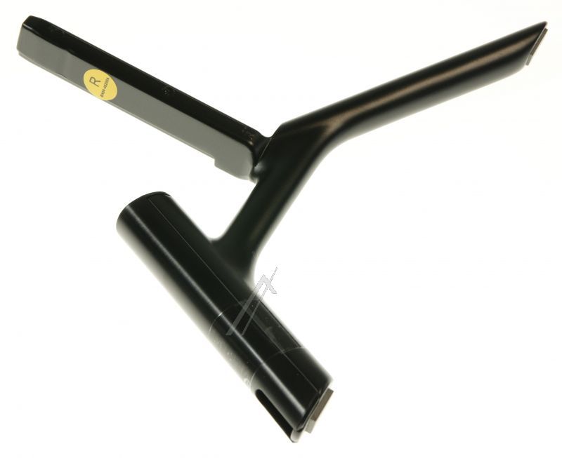 Samsung Pieds pour lcd/plasma                                        BN9648200A