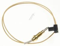 Boschsiemens Thermoschakelaars                                            00628183