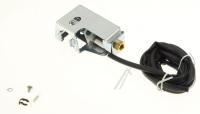 Dometic Brander elementen                                            289060494
