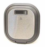 Domena Deur / klep / deksel                                         500681934