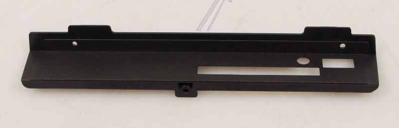 VISION VIDEO Zijdeel rek                                                  228A123212009G